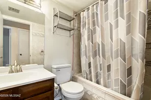 4001 W Red Wing St, Tucson, AZ 85741 - Photo 29