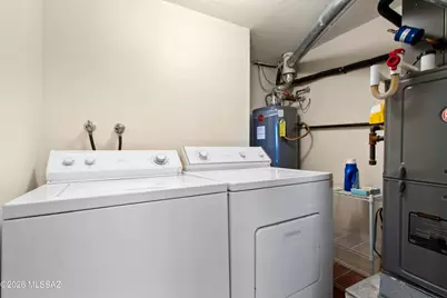 4001 W Red Wing Street, Tucson, AZ 85741 - Photo 35