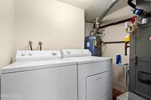 4001 W Red Wing St, Tucson, AZ 85741 - Photo 35