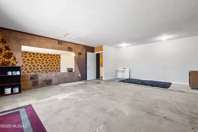 4001 W Red Wing Street, Tucson, AZ 85741 - Photo 21