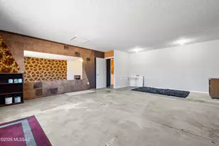 4001 W Red Wing St, Tucson, AZ 85741 - Photo 21