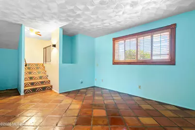 4001 W Red Wing Street, Tucson, AZ 85741 - Photo 31