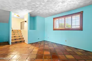 4001 W Red Wing St, Tucson, AZ 85741 - Photo 31