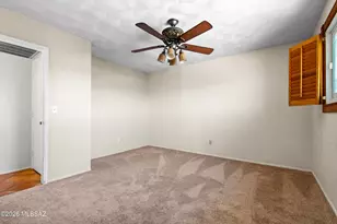 4001 W Red Wing St, Tucson, AZ 85741 - Photo 25