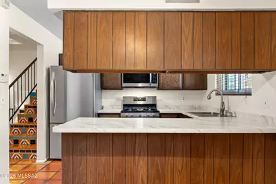 4001 W Red Wing Street, Tucson, AZ 85741 - Photo 17