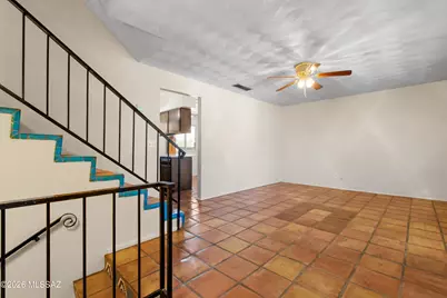 4001 W Red Wing Street, Tucson, AZ 85741 - Photo 13
