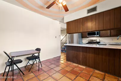 4001 W Red Wing Street, Tucson, AZ 85741 - Photo 19