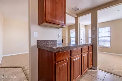 6651 N Campbell Avenue #238, Tucson, AZ 85718 - Photo 7