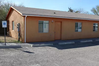 89 E Laguna Street #1, Tucson, AZ 85705 - Photo 1