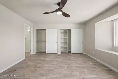 9910 E Gray Hawk Drive, Tucson, AZ 85730 - Photo 21