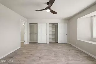 9910 E Gray Hawk Dr, Tucson, AZ 85730 - Photo 21