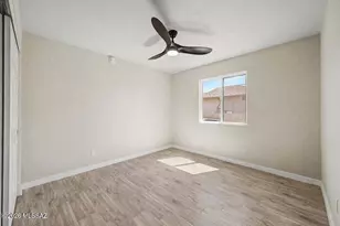 9910 E Gray Hawk Dr, Tucson, AZ 85730 - Photo 29