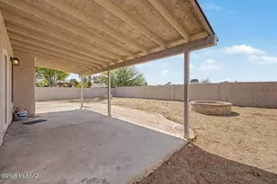 9910 E Gray Hawk Dr, Tucson, AZ 85730 - Photo 31