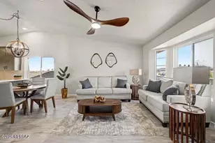 9910 E Gray Hawk Dr, Tucson, AZ 85730 - Photo 9