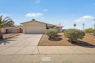 9910 E Gray Hawk Dr, Tucson, AZ 85730 - Photo 1