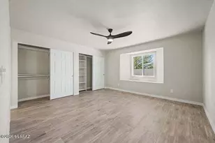 9910 E Gray Hawk Dr, Tucson, AZ 85730 - Photo 19