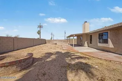 9910 E Gray Hawk Drive, Tucson, AZ 85730 - Photo 35