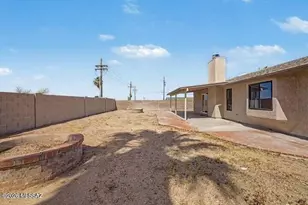 9910 E Gray Hawk Dr, Tucson, AZ 85730 - Photo 35