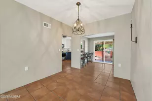 732 W Rio San Pedro, Green Valley, AZ 85614 - Photo 9