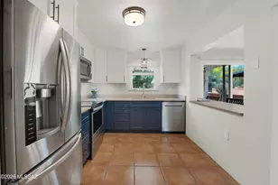 732 W Rio San Pedro, Green Valley, AZ 85614 - Photo 11