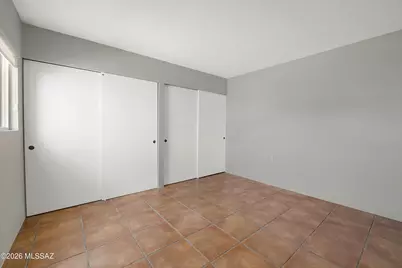 732 W Rio San Pedro, Green Valley, AZ 85614 - Photo 21