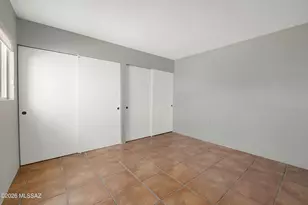 732 W Rio San Pedro, Green Valley, AZ 85614 - Photo 21