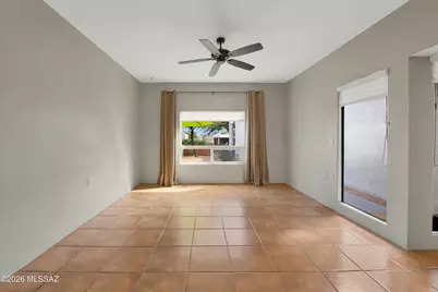 732 W Rio San Pedro, Green Valley, AZ 85614 - Photo 7