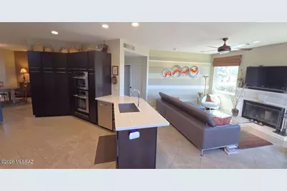 10255 N Carristo Drive, Tucson, AZ 85737 - Photo 15