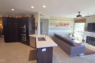 10255 N Carristo Dr, Tucson, AZ 85737 - Photo 15