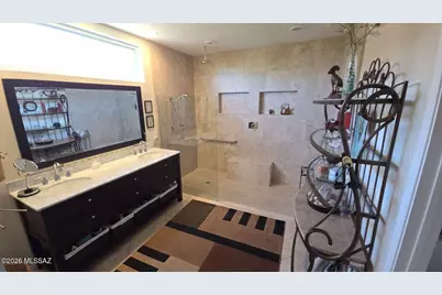 10255 N Carristo Drive, Tucson, AZ 85737 - Photo 25