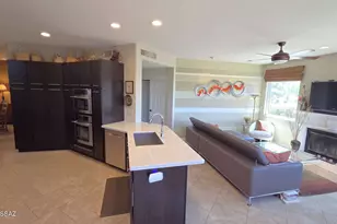 10255 N Carristo Dr, Tucson, AZ 85737 - Photo 15