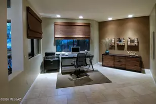 10255 N Carristo Dr, Tucson, AZ 85737 - Photo 7