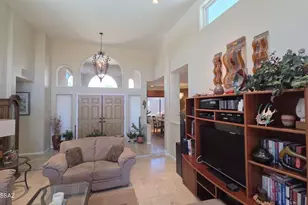 10255 N Carristo Dr, Tucson, AZ 85737 - Photo 27