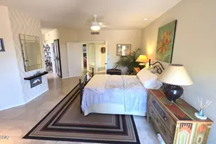 10255 N Carristo Dr, Tucson, AZ 85737 - Photo 23