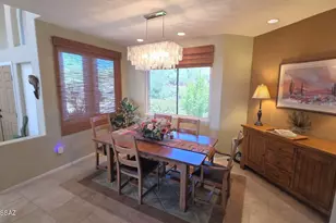 10255 N Carristo Dr, Tucson, AZ 85737 - Photo 9
