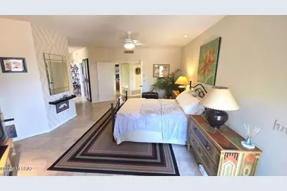 10255 N Carristo Drive, Tucson, AZ 85737 - Photo 23