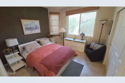 10255 N Carristo Drive, Tucson, AZ 85737 - Photo 27