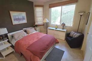 10255 N Carristo Dr, Tucson, AZ 85737 - Photo 27