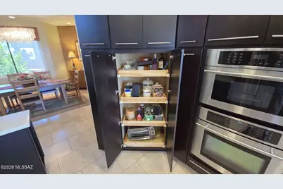 10255 N Carristo Drive, Tucson, AZ 85737 - Photo 13