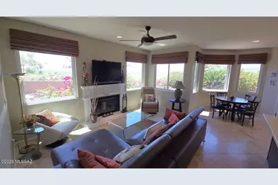 10255 N Carristo Drive, Tucson, AZ 85737 - Photo 17