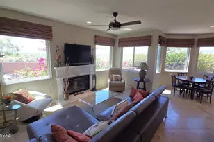 10255 N Carristo Dr, Tucson, AZ 85737 - Photo 17