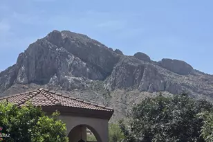 10255 N Carristo Dr, Tucson, AZ 85737 - Photo 41