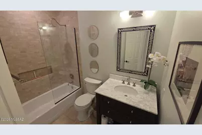 10255 N Carristo Drive, Tucson, AZ 85737 - Photo 21