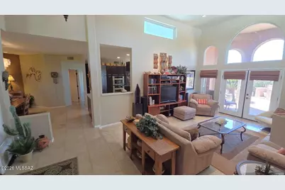 10255 N Carristo Drive, Tucson, AZ 85737 - Photo 37