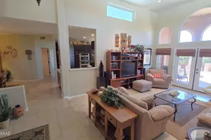 10255 N Carristo Dr, Tucson, AZ 85737 - Photo 37