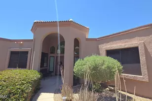10255 N Carristo Dr, Tucson, AZ 85737 - Photo 3
