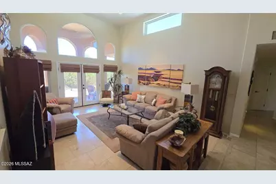 10255 N Carristo Drive, Tucson, AZ 85737 - Photo 19