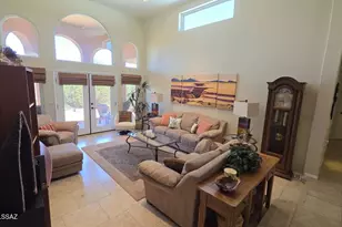 10255 N Carristo Dr, Tucson, AZ 85737 - Photo 19