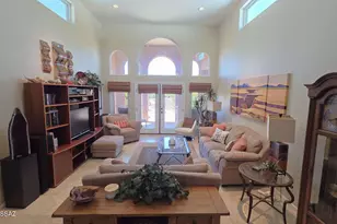 10255 N Carristo Dr, Tucson, AZ 85737 - Photo 5