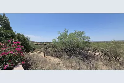 10255 N Carristo Drive, Tucson, AZ 85737 - Photo 39